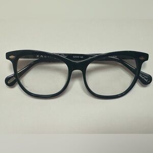 RAEN pfeiffer glasses